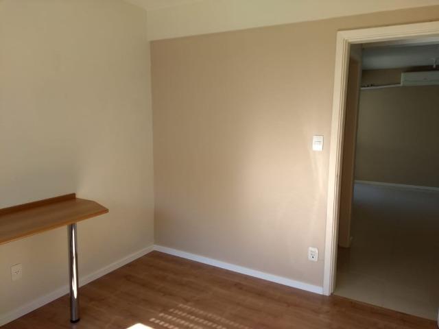 2024 - Apartamento localizado no Centro de Novo Hamburgo - Foto 3