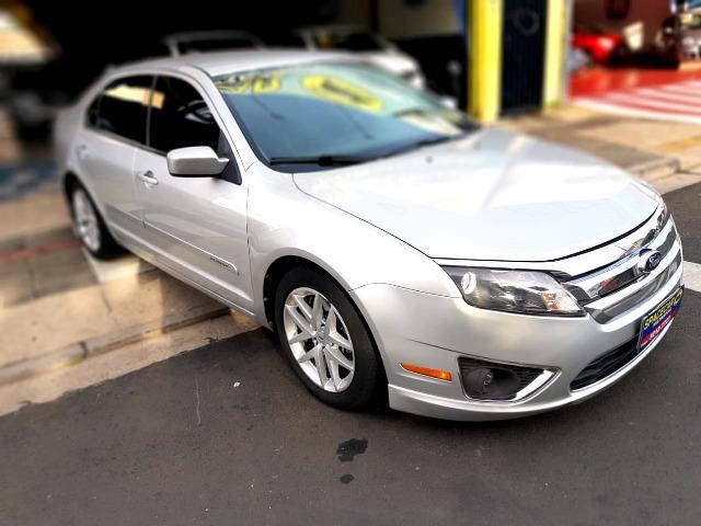 Fusion V6 72 mil km - Foto 3