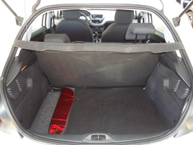 Peugeot 208 ( gm veiculos carazinho) - Foto 10