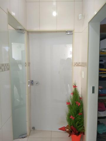 Vendo Prédio comercial - Foto 14