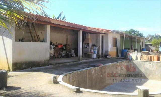 Linda Chácara - Foto 3