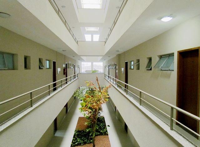 Ap bairro poçao todo mobiliado a apartir de 1300 - Foto 3