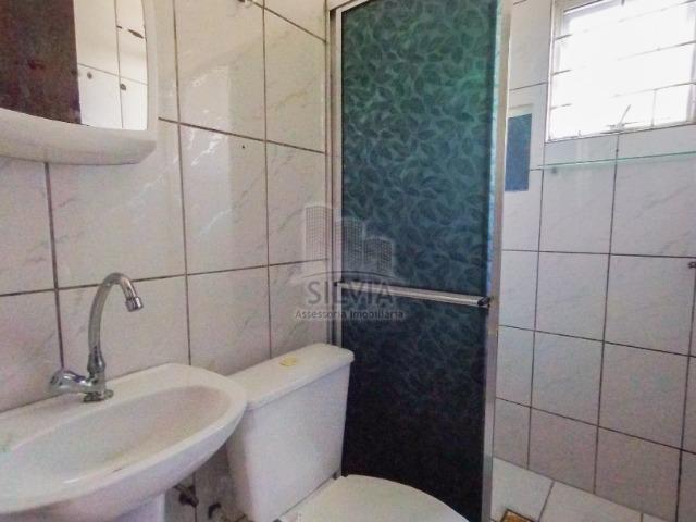 Sobrado no Vitória Régia - Foto 10