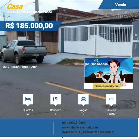 Alugamos Rápido!!! 9 8 3 2 8 - 0 0 0 0 ZAP - Foto 13