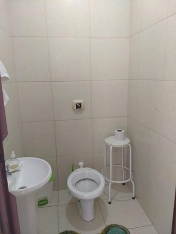 Vendo Prédio comercial - Foto 12