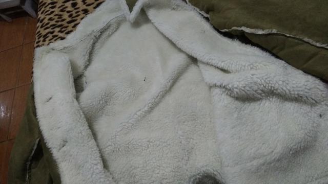 Vendo Casacos de Inverno - Foto 2