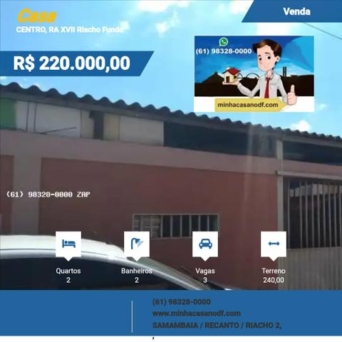 Alugamos Rápido!!! 9 8 3 2 8 - 0 0 0 0 ZAP - Foto 11