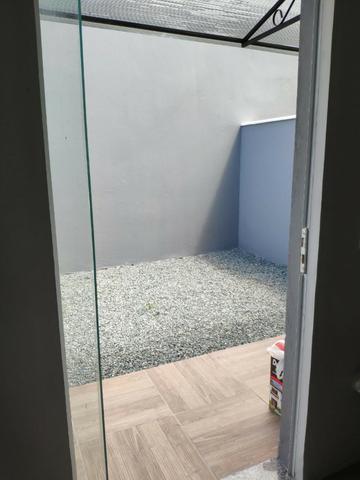 Belíssimo sobrado Novo- Pronto p/ Verão em Balneário Piçarras - Oportunidade! - Foto 15