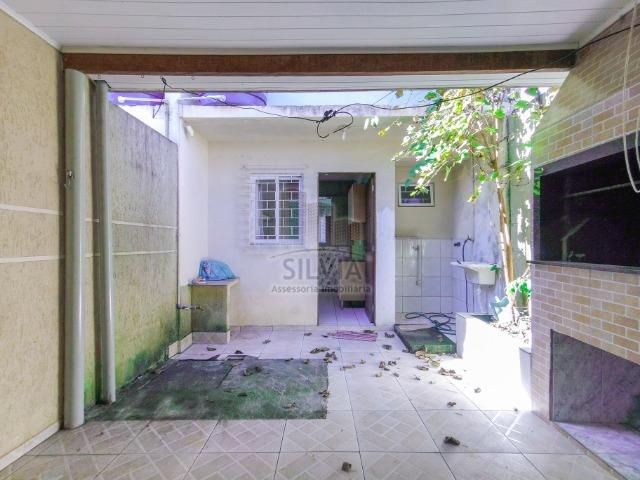 Sobrado no Vitória Régia - Foto 5