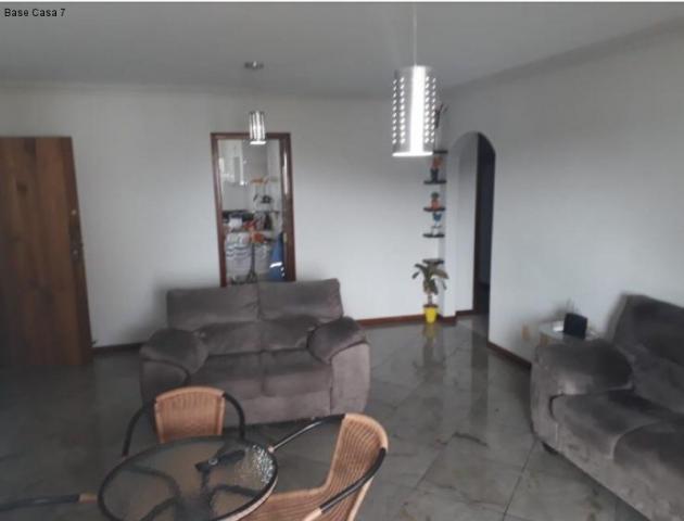 Apartamento à venda com 4 dormitórios em Cidade nova, Ilhéus cod:AP00032 - Foto 9