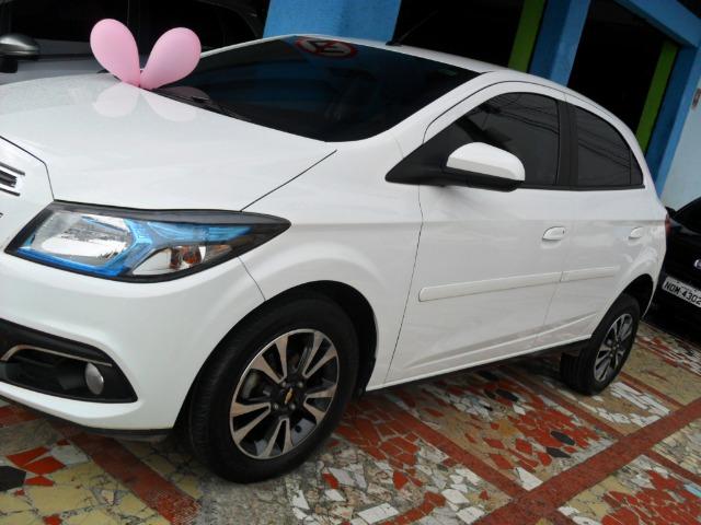 Gm Onix LTZ - Foto 2