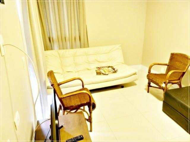 Vendo apartamento no In Mare Bali, 2 quartos - Foto 17