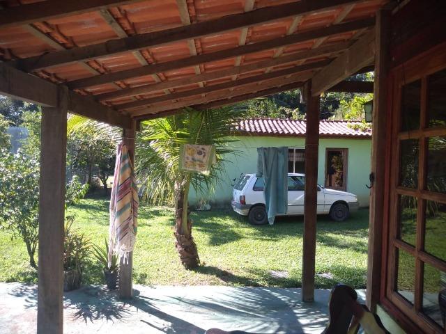 Jordão corretores - Sítio em Papucaia - Foto 6