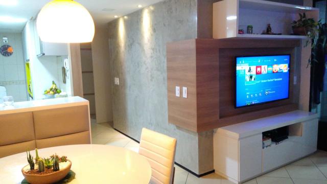 Apartamento top Abarana - - Foto 4
