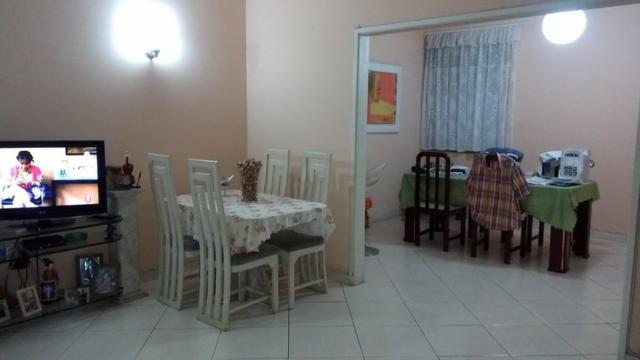 Bento Ribeiro Linda casa frente de rua localização Privilegiada - Foto 11