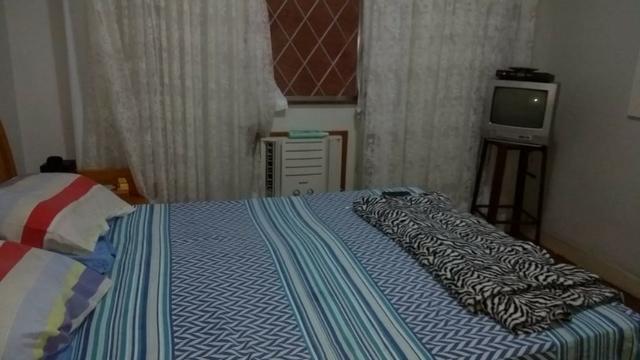 Bento Ribeiro Linda casa frente de rua localização Privilegiada - Foto 17