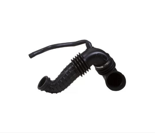 Mangueira do Filtro de Ar Motor 2.8 Diesel - s10 nova, Trailblazer