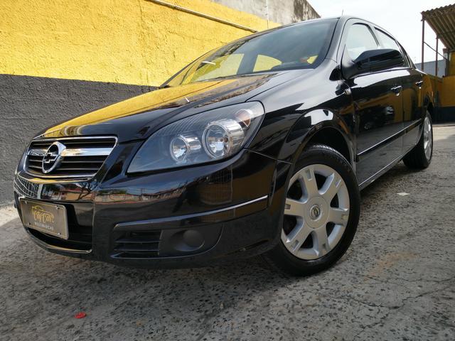 Vectra elegance 2.0 flex - Foto 2