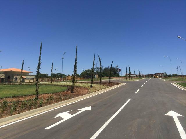 Ótimas Lotes disponíveis no Villagio Toscana prox ao Jáo , Nerópolis, Itatiaia - Foto 3