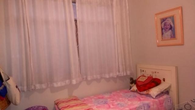 Bento Ribeiro Linda casa frente de rua localização Privilegiada - Foto 15