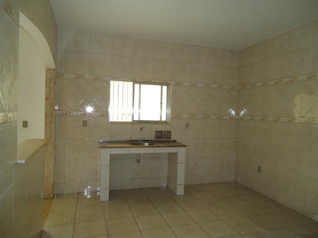 Casa de 2 quartos em Campo Grande - Foto 7