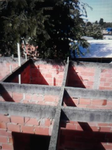 Vendo - Foto 7
