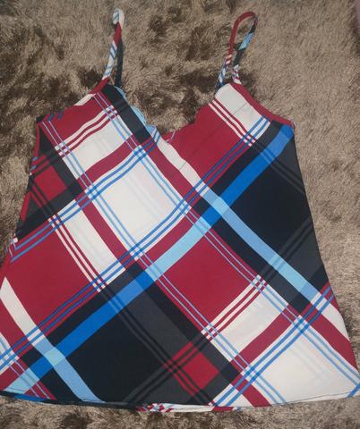 Roupas - Foto 3