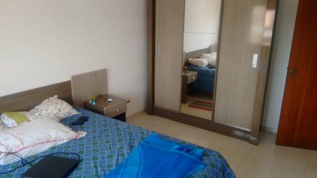 Ótimo apartamento - Foto 4