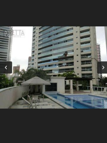 Imovel apartamento Bairro Cocó - Foto 9