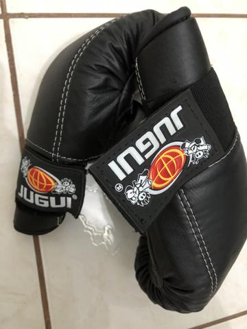 Vendo tudo para luta - Foto 4