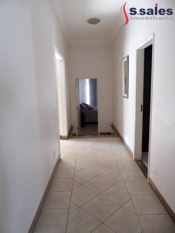Casa - Foto 10