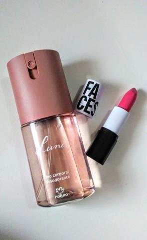 Kit Outubro Rosa