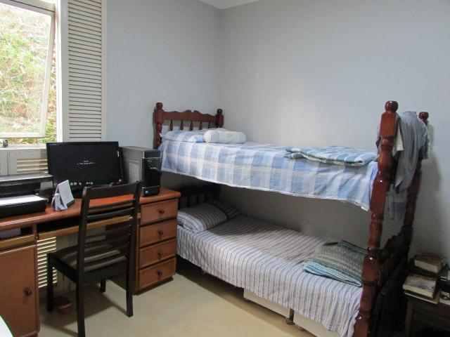 Apartamento para alugar com 2 dormitórios em Jardim messina, Jundiaí cod:852895 - Foto 11