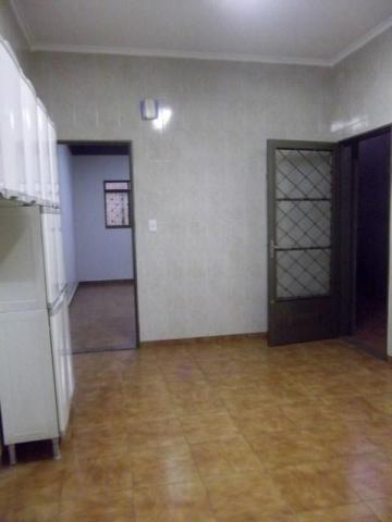Casa locação - Foto 12