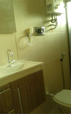 Apartamento para alugar com 2 dormitórios em Andaraí, Rio de janeiro cod:350-IM447312 - Foto 5