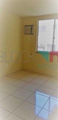 Apartamento para alugar com 2 dormitórios cod:RCAP20812 - Foto 9