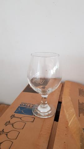 Taças gallant 320ml