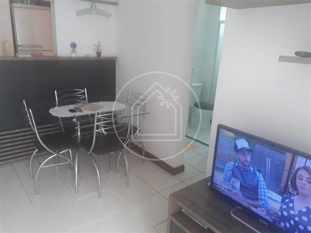 Apartamento à venda com 2 dormitórios em Anil, Rio de janeiro cod:864000 - Foto 7