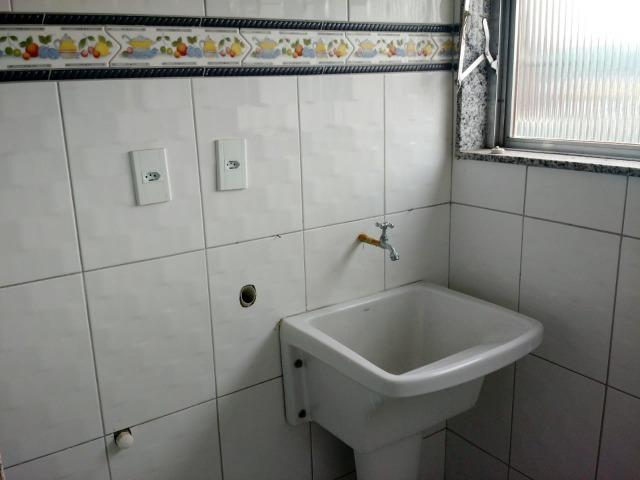 Apartamento todo reformado - Foto 4