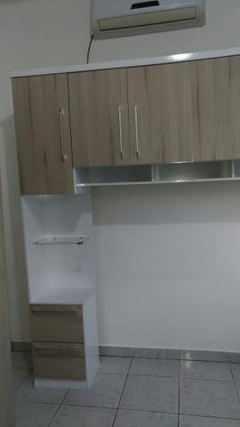 Ponte modulada - Foto 3