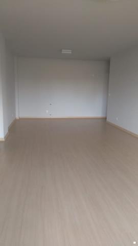 Apartamento para alugar com 3 dormitórios em , cod:I-023053 - Foto 10
