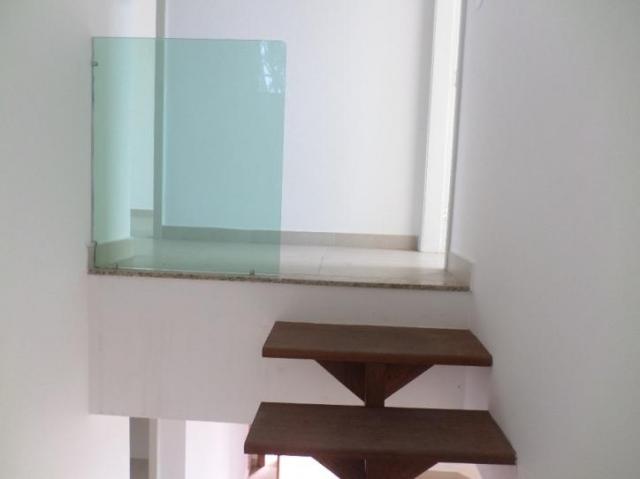 Casa residencial para locação, itajuru, cabo frio - . - Foto 16