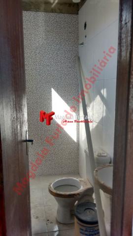 PC:2069 Casa duplex nova á venda em Unamar , Cabo Frio - RJ - Foto 3