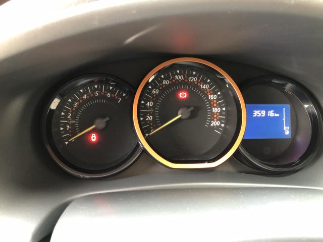 Carro muito novo,único dono.carro para pessoas exigentes.apenas 36.000km rodados - Foto 5