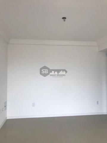 Apartamento de 3 quartos em barreiros - Foto 14