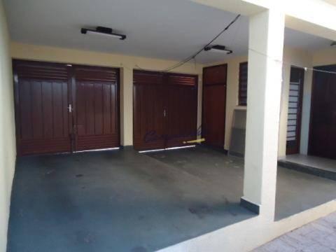 Casa residencial e comercial - Foto 16