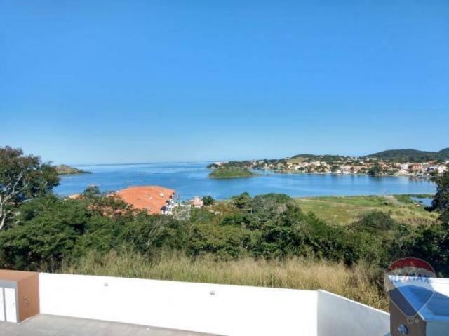 Casa 1° locação alto padrão de 3 quartos - Foto 17