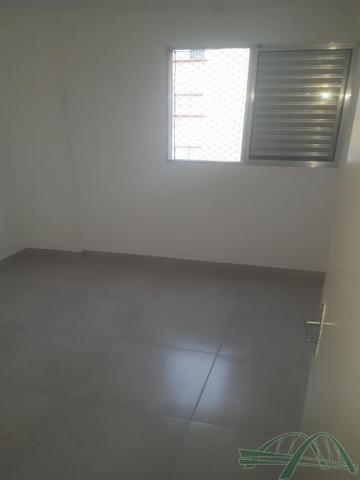 Apartamento para alugar com 2 dormitórios em , cod:21450 - Foto 2