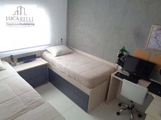 Eredita 202 m² - Foto 4