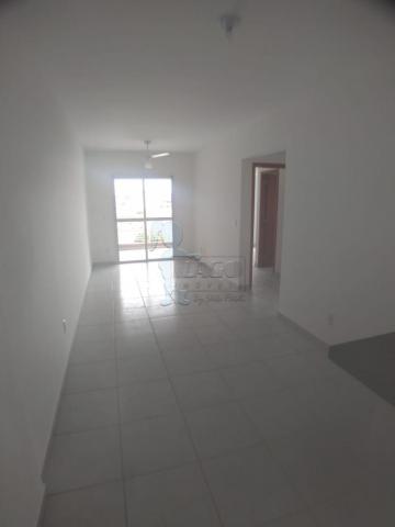 Apartamento para alugar com 2 dormitórios em Vila maria luiza, Ribeirao preto cod:L112700